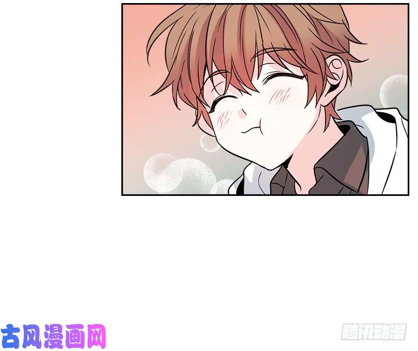网络小说的法则11.你俩在交往吗？