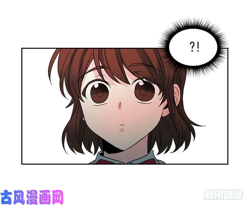 网络小说的法则11.你俩在交往吗？