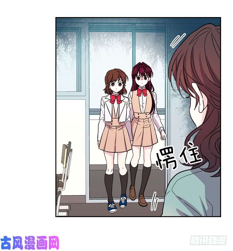 网络小说的法则12.大海真漂亮