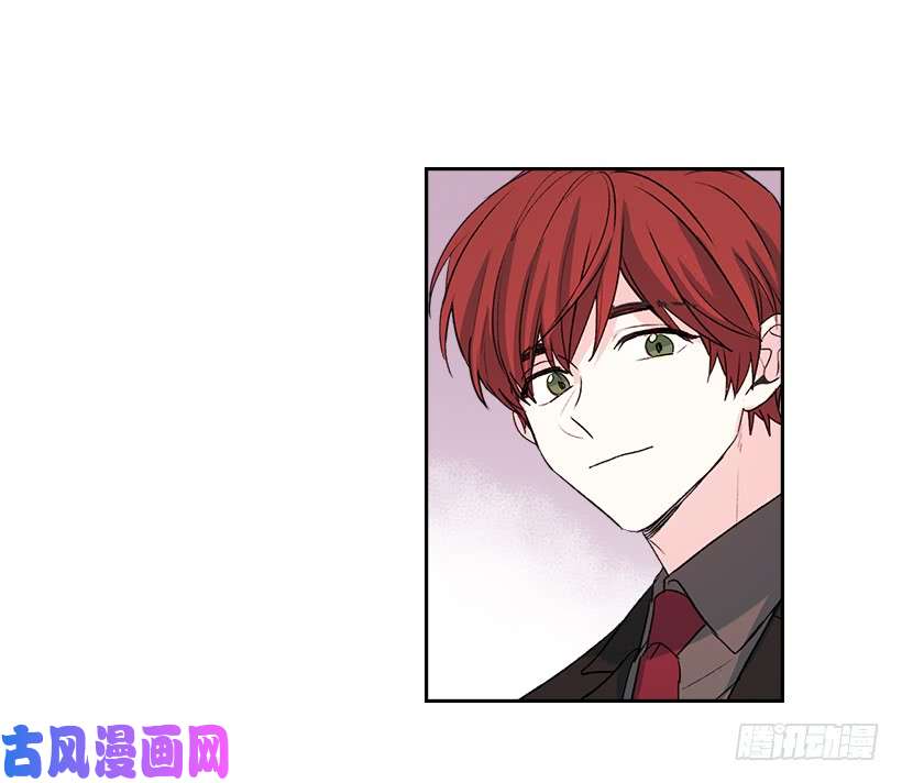 网络小说的法则12.大海真漂亮