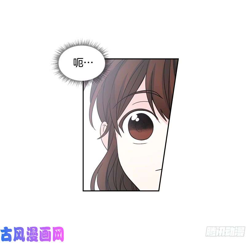 网络小说的法则12.大海真漂亮