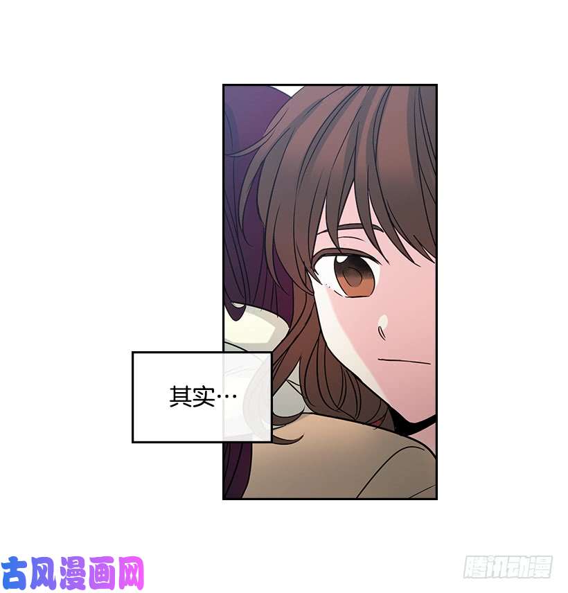 网络小说的法则12.大海真漂亮