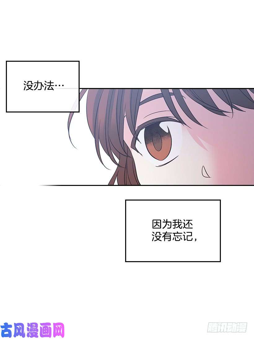 网络小说的法则12.大海真漂亮
