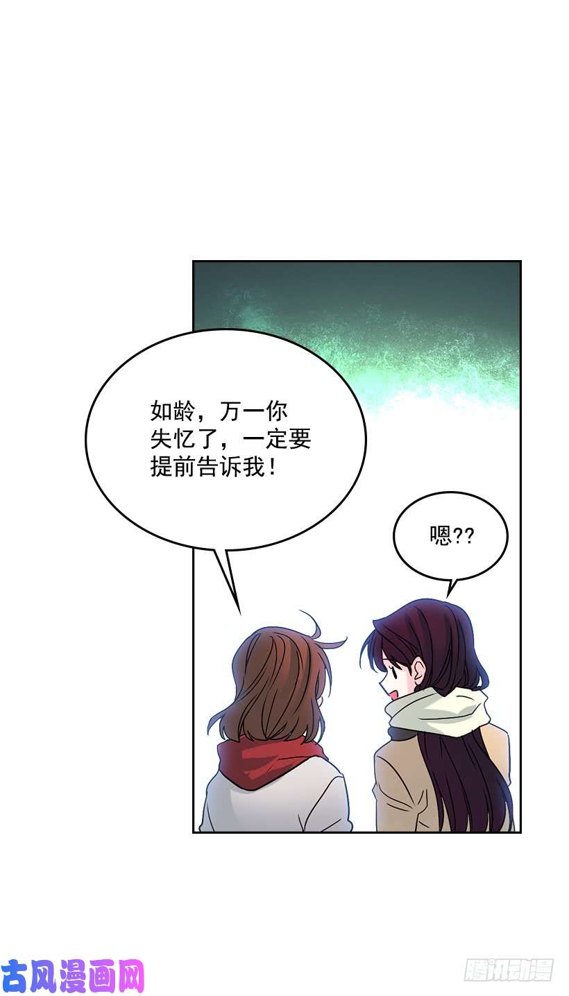 网络小说的法则12.大海真漂亮