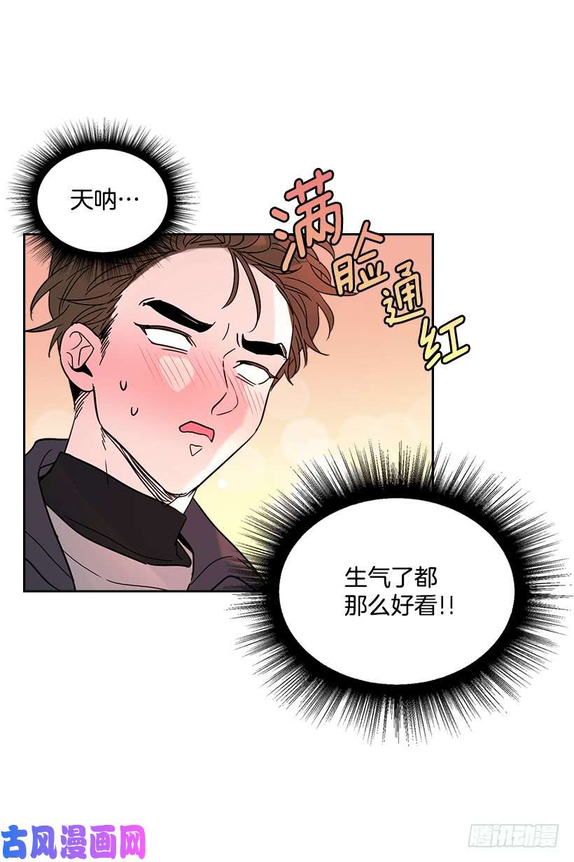 网络小说的法则13.谁敢欺负我的小丹！