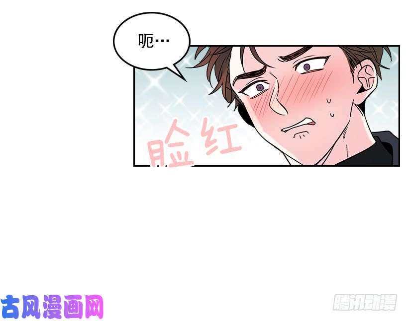网络小说的法则13.谁敢欺负我的小丹！