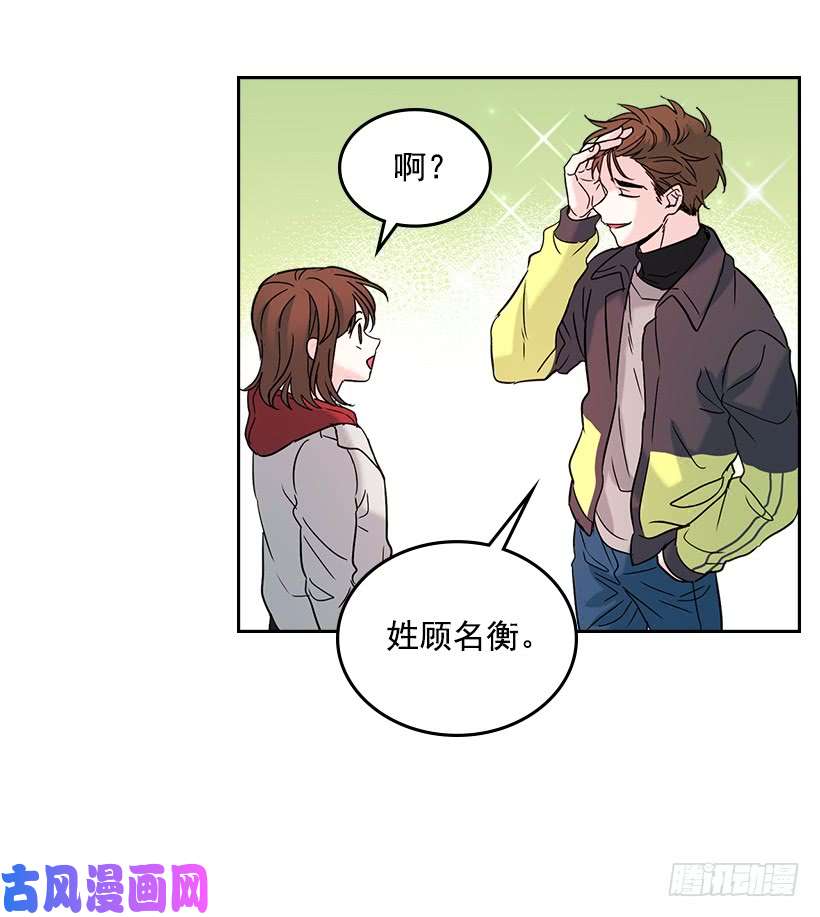 网络小说的法则13.谁敢欺负我的小丹！