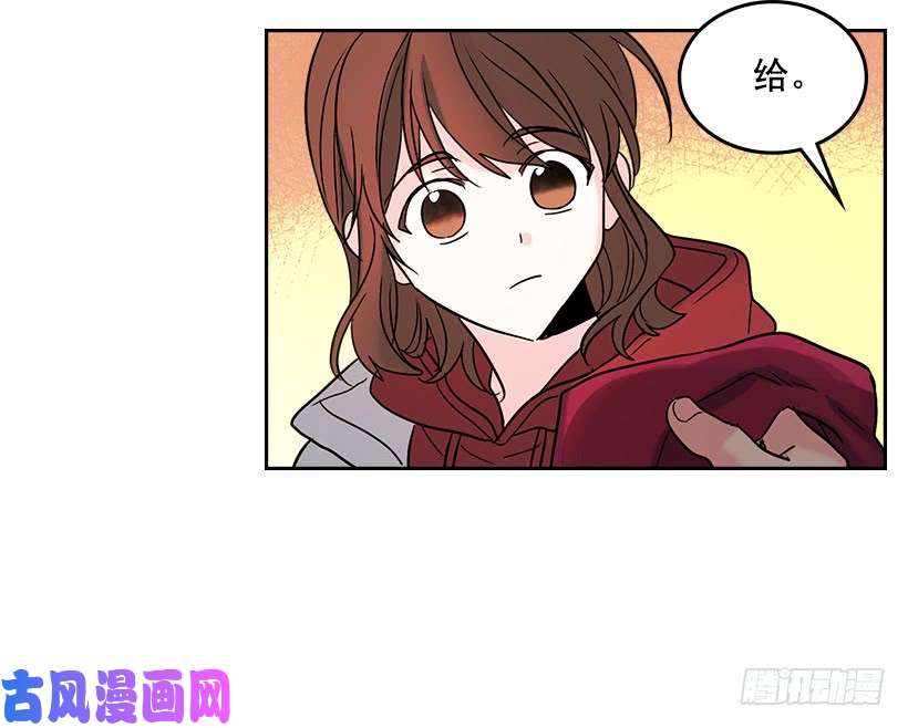 网络小说的法则14.我们会结婚的！