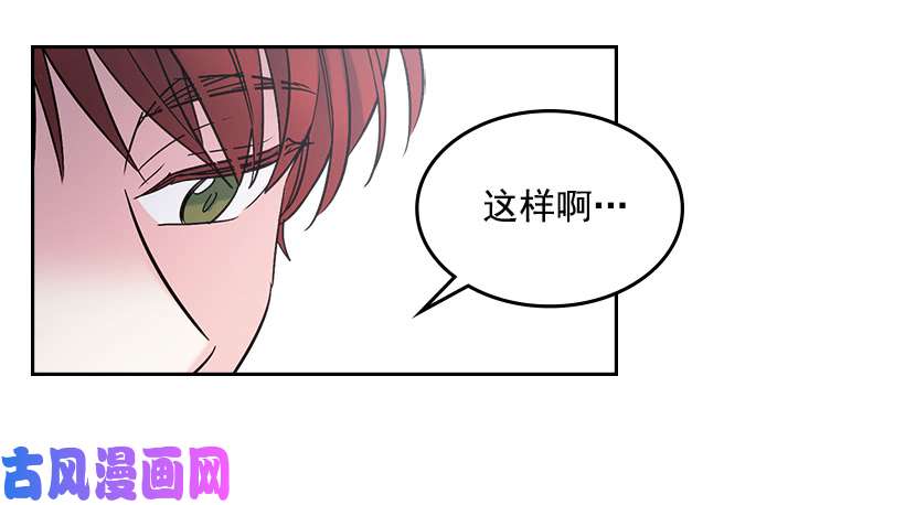 网络小说的法则14.我们会结婚的！