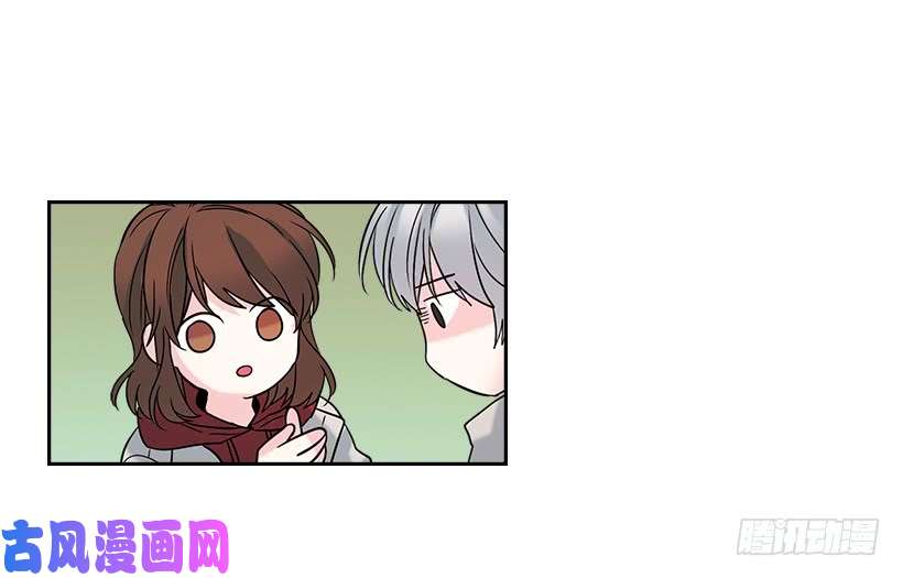 网络小说的法则14.我们会结婚的！