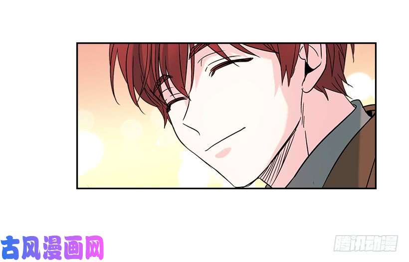 网络小说的法则14.我们会结婚的！