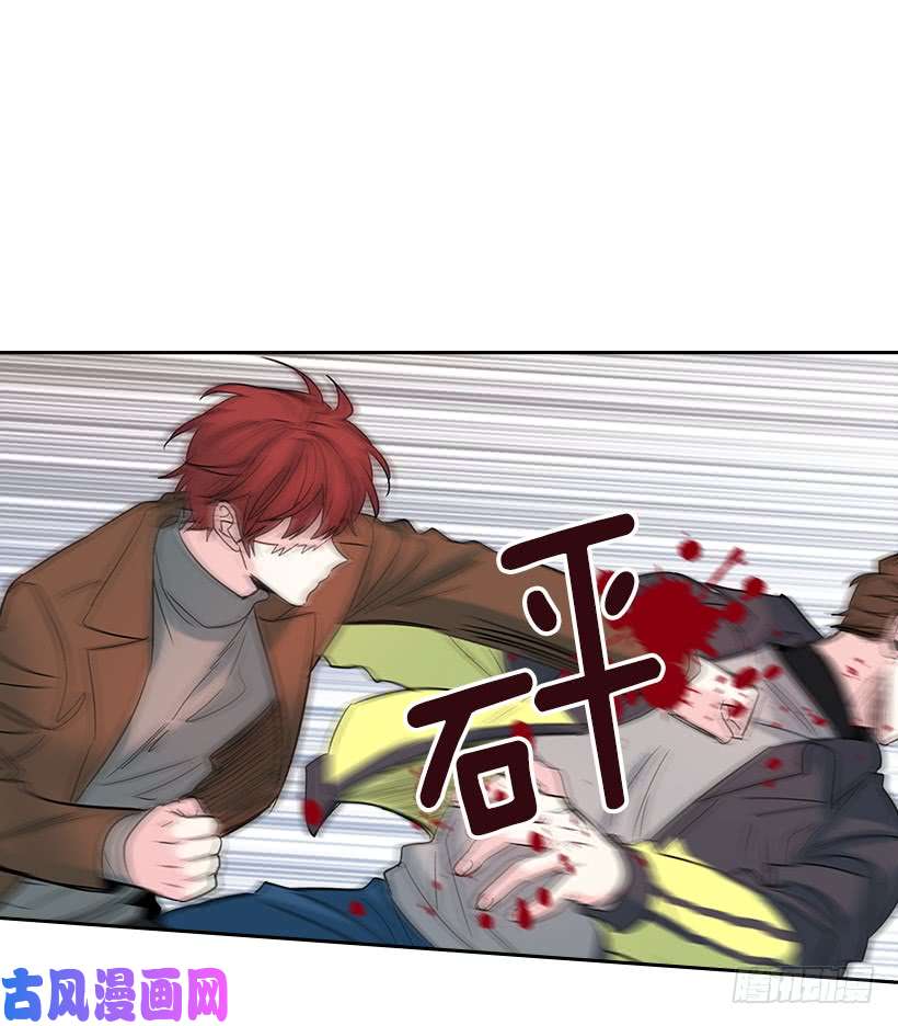 网络小说的法则14.我们会结婚的！