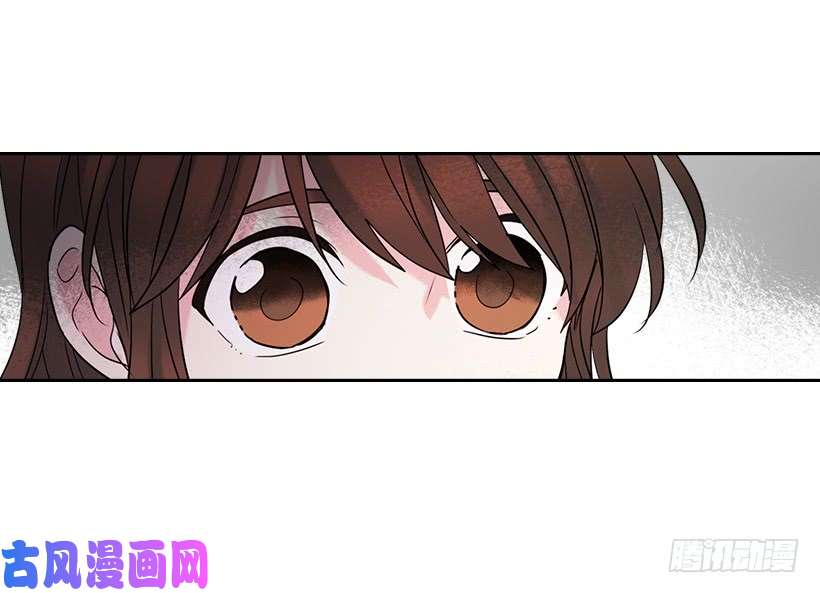 网络小说的法则15.我很害怕