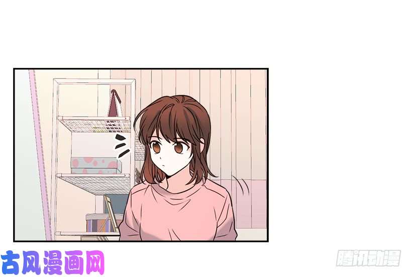 网络小说的法则16.没发烧啊