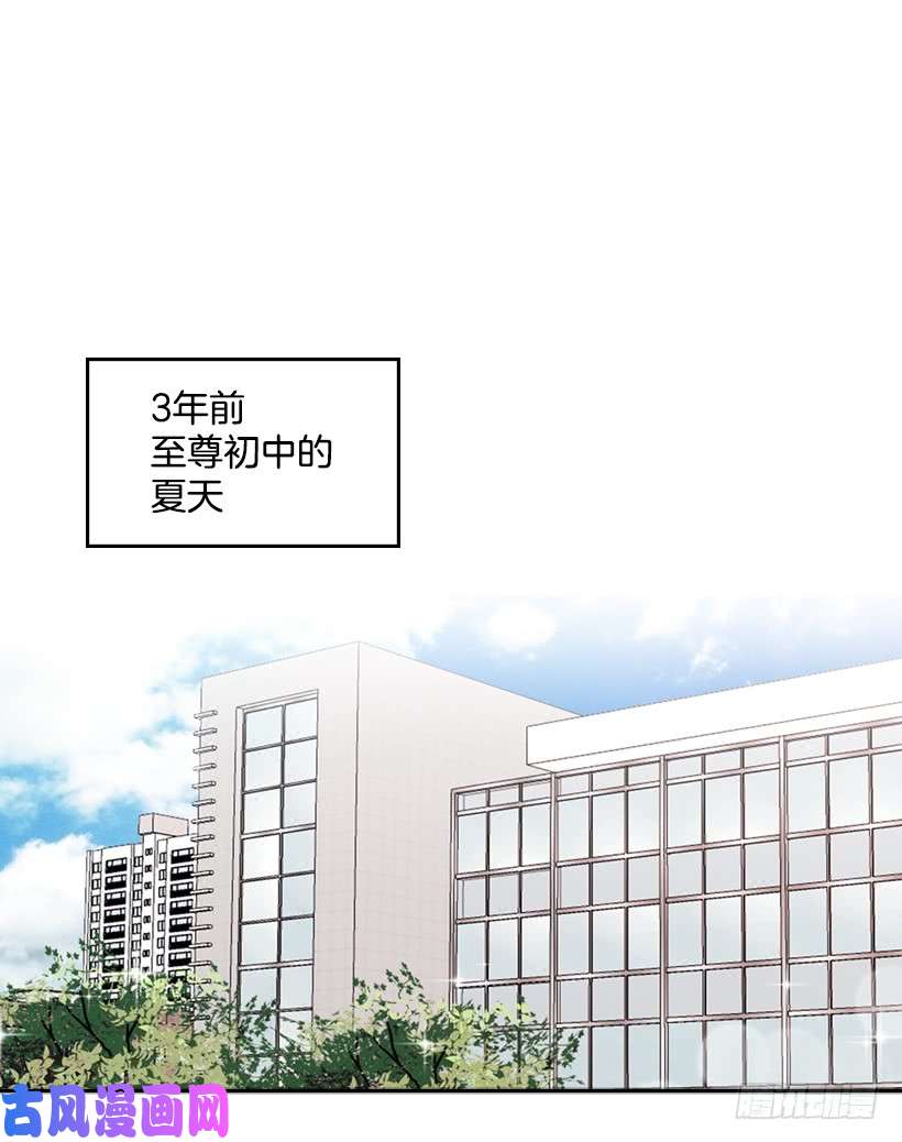 网络小说的法则16.没发烧啊