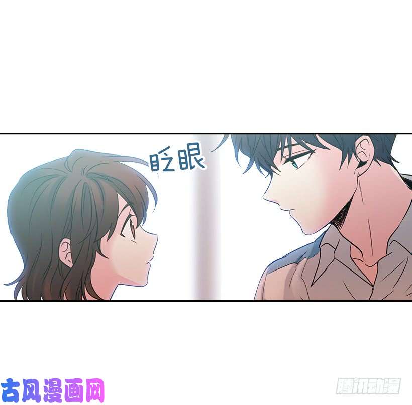 网络小说的法则17.他竟然喜欢摇滚乐？