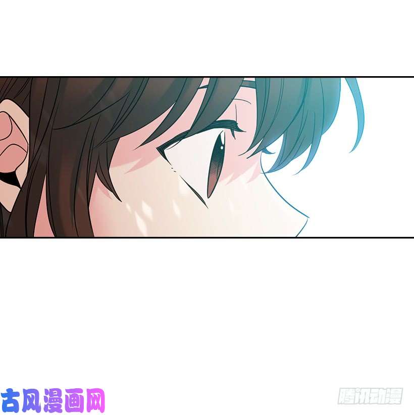 网络小说的法则17.他竟然喜欢摇滚乐？