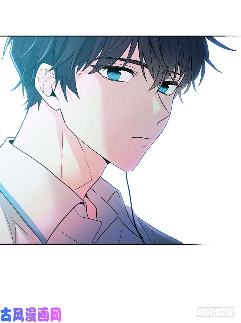 网络小说的法则17.他竟然喜欢摇滚乐？