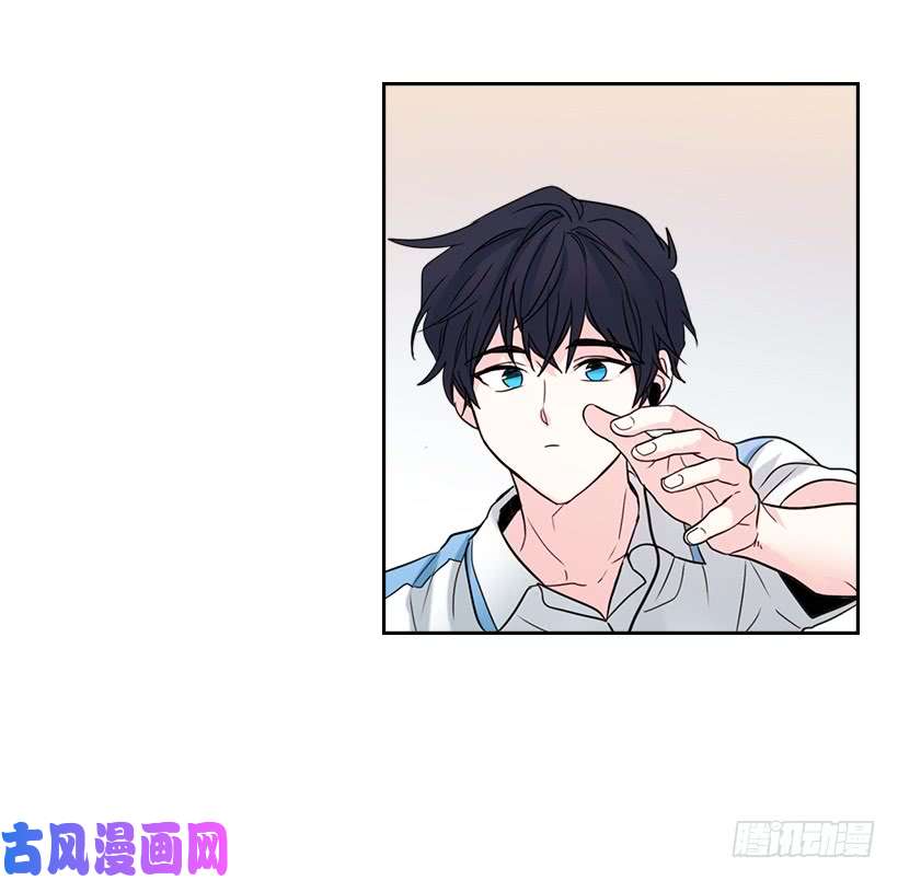 网络小说的法则17.他竟然喜欢摇滚乐？