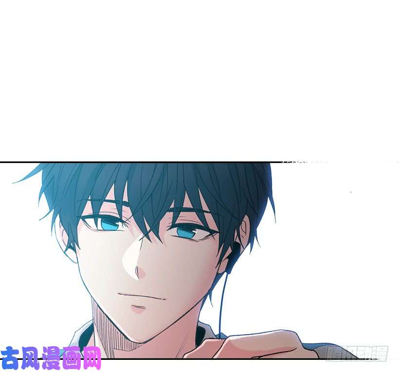 网络小说的法则17.他竟然喜欢摇滚乐？