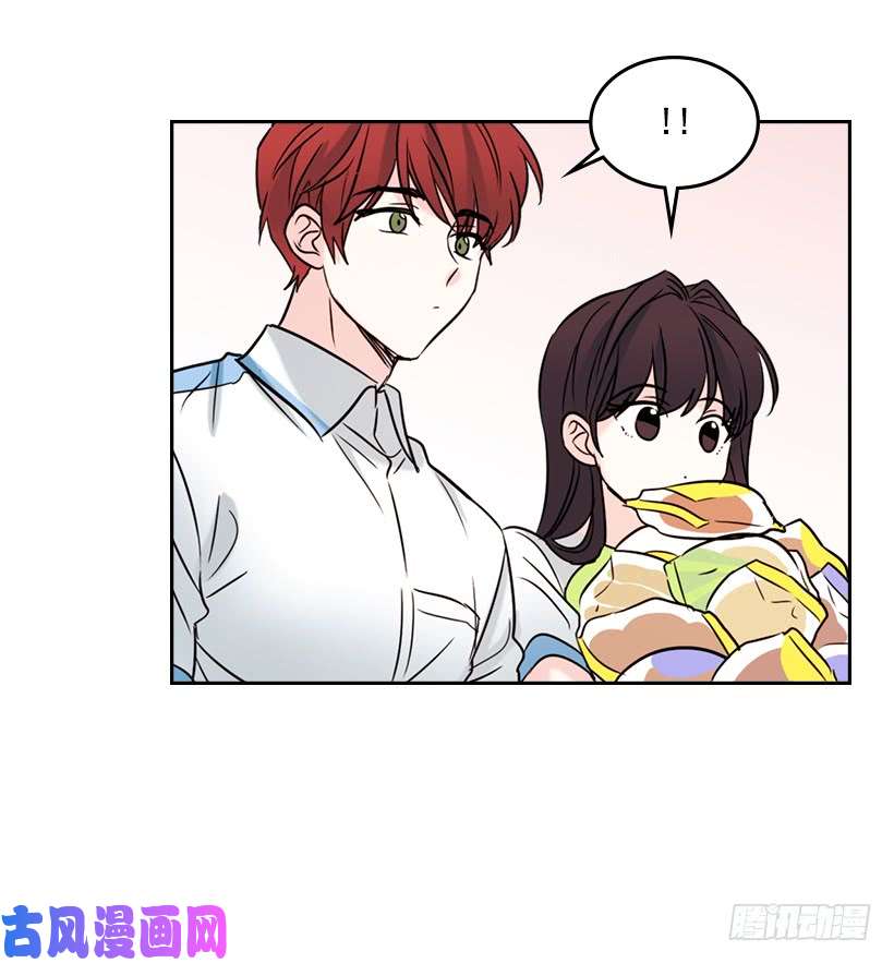 网络小说的法则17.他竟然喜欢摇滚乐？