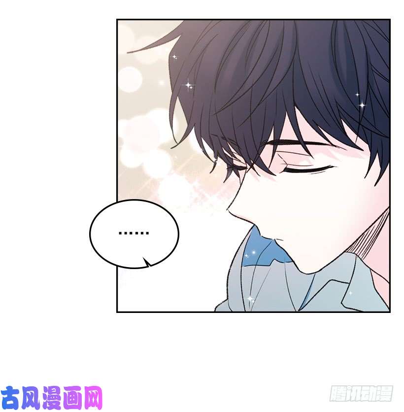 网络小说的法则17.他竟然喜欢摇滚乐？