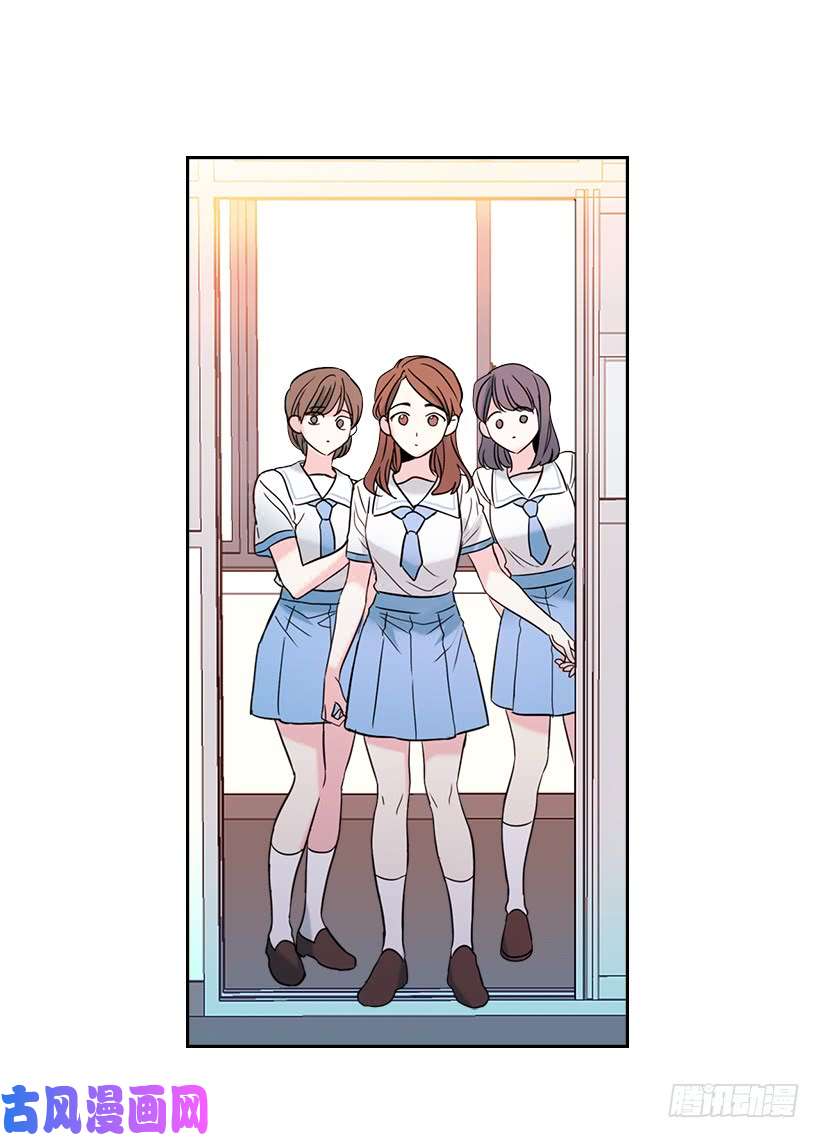 网络小说的法则17.他竟然喜欢摇滚乐？