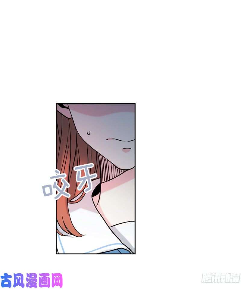 网络小说的法则17.他竟然喜欢摇滚乐？