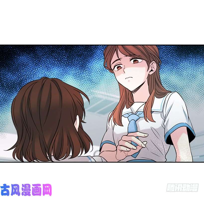 网络小说的法则18.表白