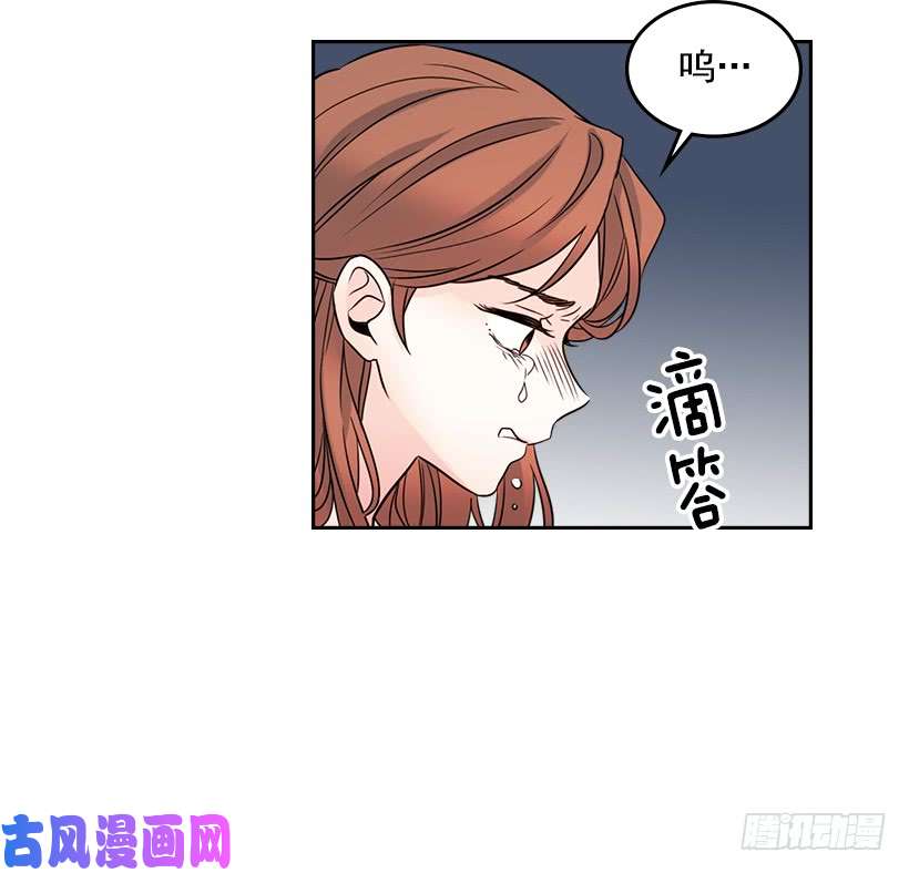 网络小说的法则18.表白