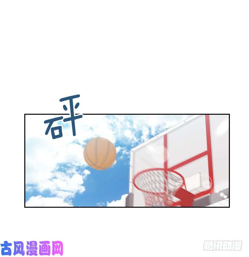 网络小说的法则19.和你在一起很自在