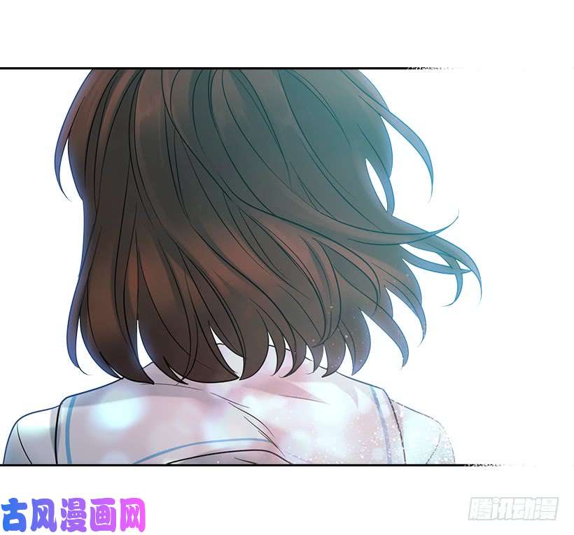 网络小说的法则19.和你在一起很自在