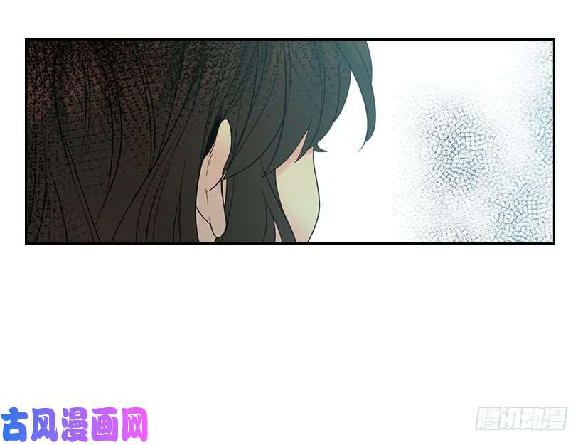 网络小说的法则19.和你在一起很自在