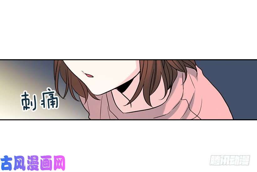 网络小说的法则19.和你在一起很自在