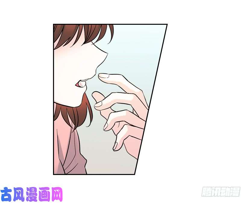 网络小说的法则19.和你在一起很自在