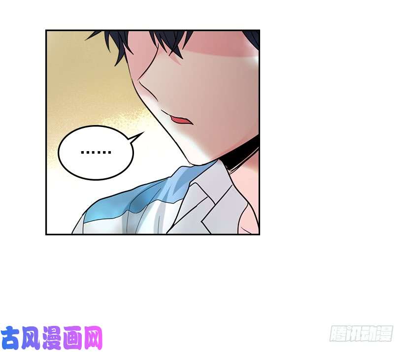 网络小说的法则19.和你在一起很自在