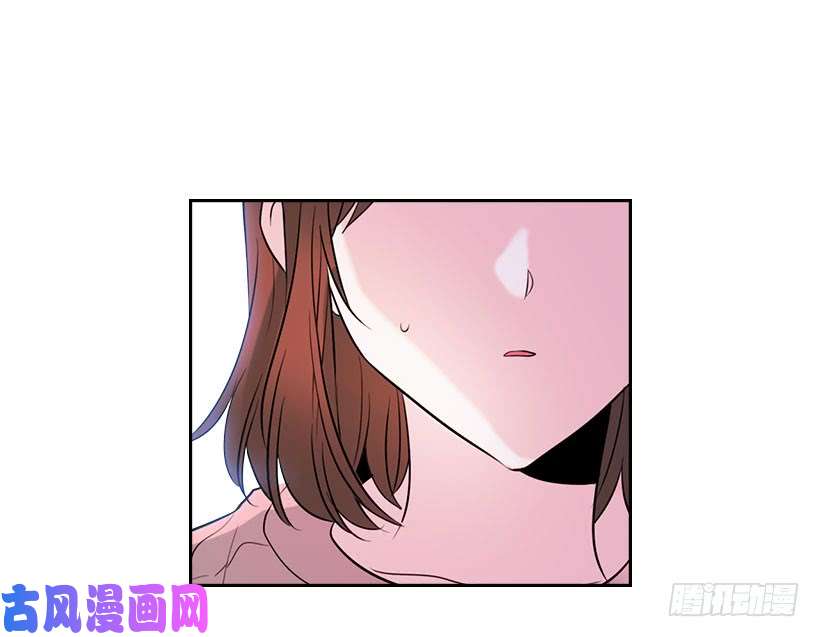 网络小说的法则20.你有把我当成朋友过吗？
