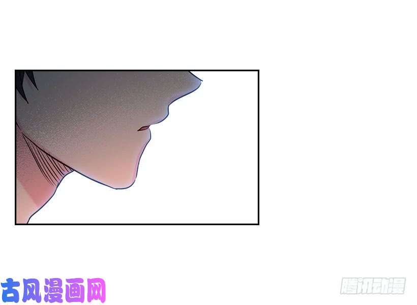 网络小说的法则20.你有把我当成朋友过吗？
