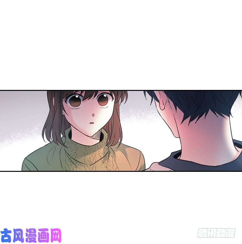 网络小说的法则20.你有把我当成朋友过吗？