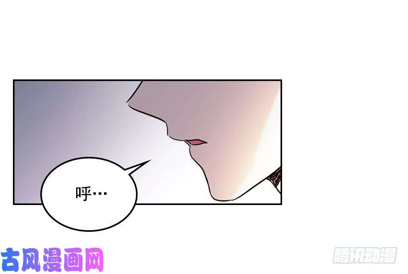 网络小说的法则20.你有把我当成朋友过吗？