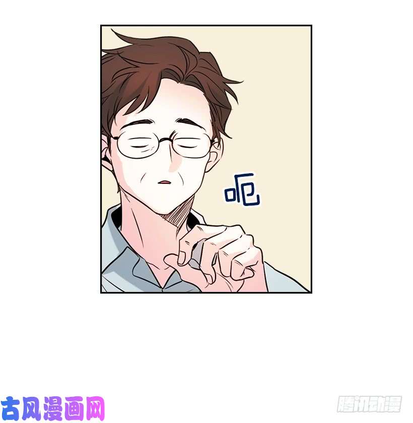 网络小说的法则20.你有把我当成朋友过吗？