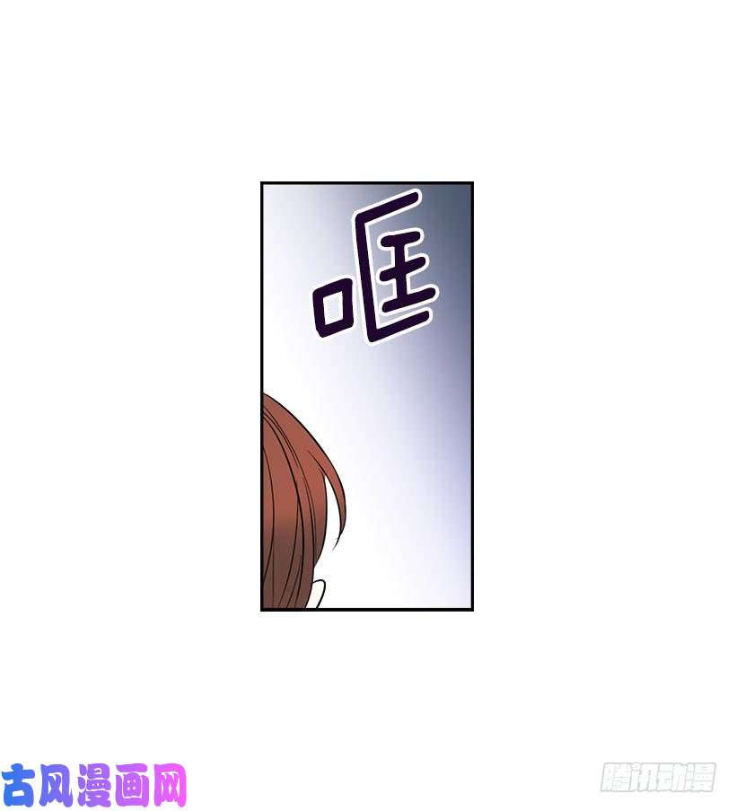 网络小说的法则21.他是不是很在意我？