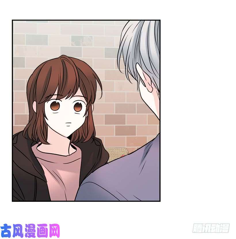 网络小说的法则21.他是不是很在意我？