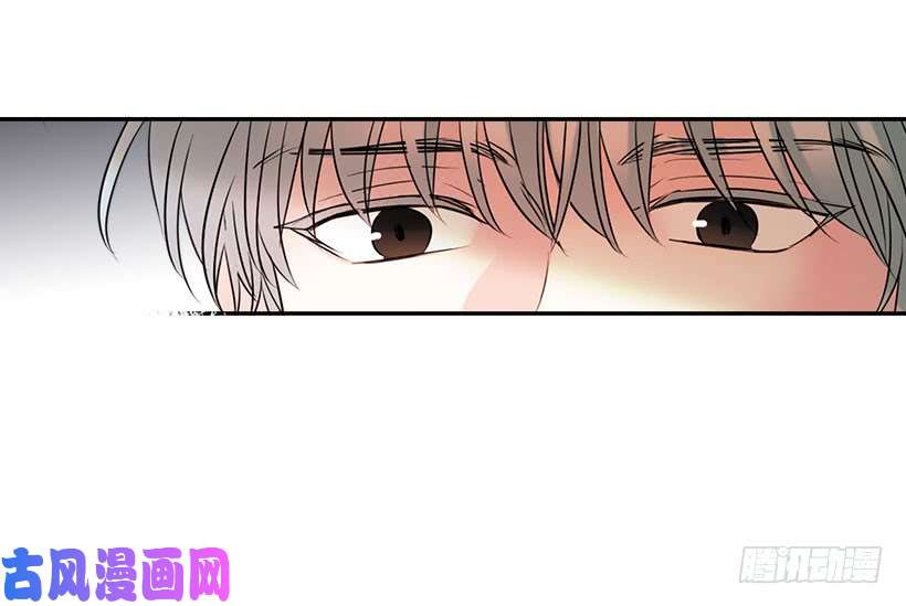 网络小说的法则21.他是不是很在意我？