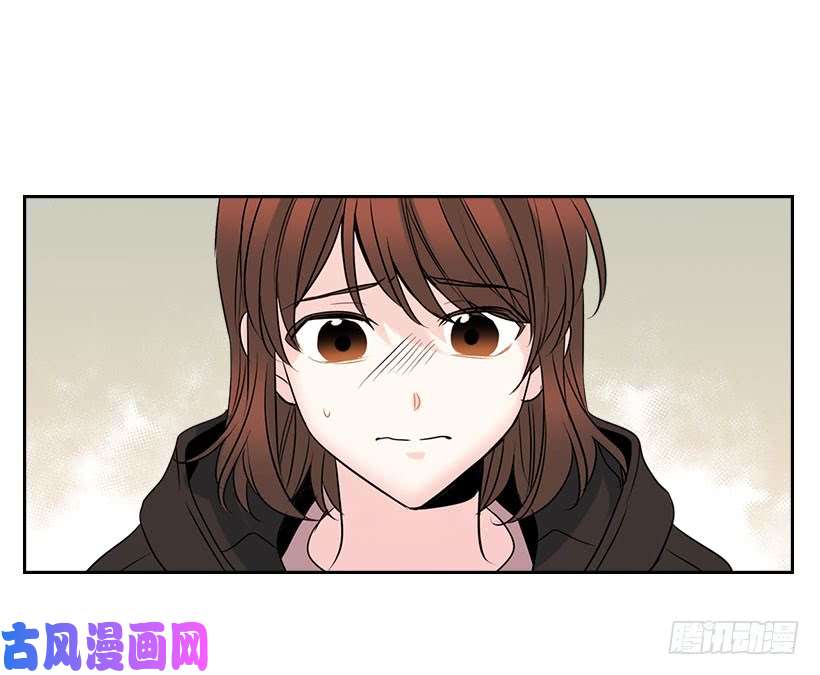 网络小说的法则22.我们可以装作不认识吗？