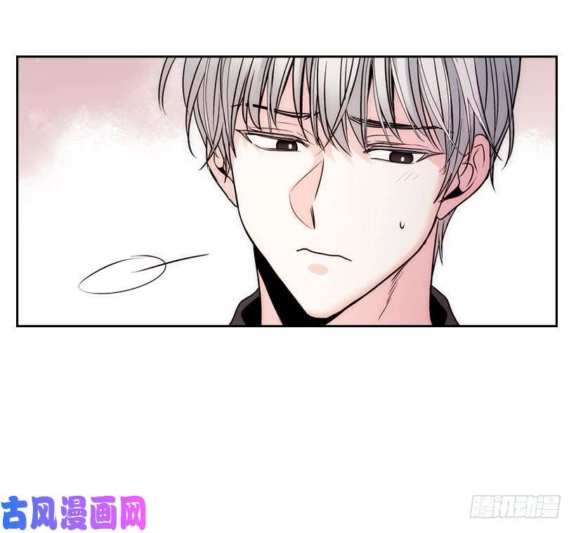 网络小说的法则22.我们可以装作不认识吗？