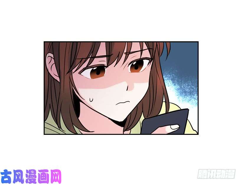 网络小说的法则22.我们可以装作不认识吗？