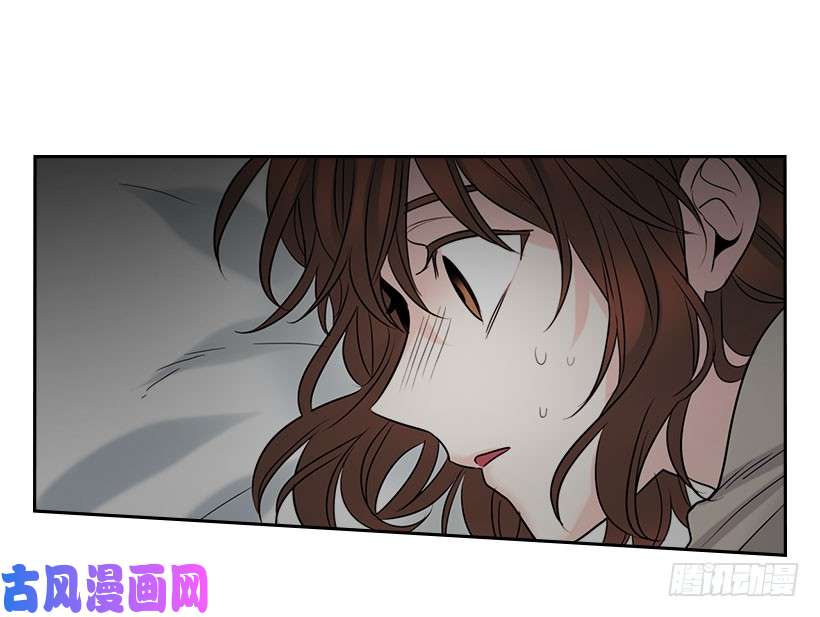 网络小说的法则22.我们可以装作不认识吗？