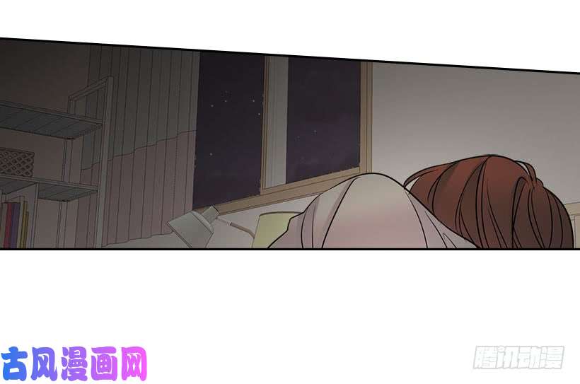 网络小说的法则22.我们可以装作不认识吗？