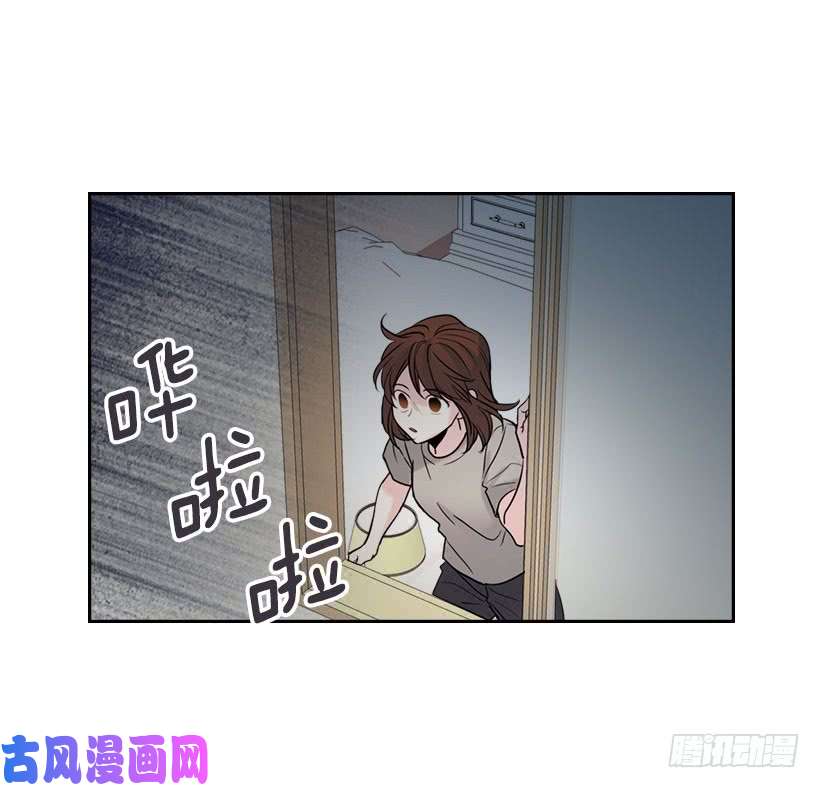 网络小说的法则22.我们可以装作不认识吗？